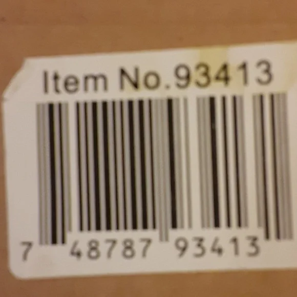 Westland Giftware Kissing Bride/Groom salt/pepper shakers white/black New in Box - Picture 10 of 14